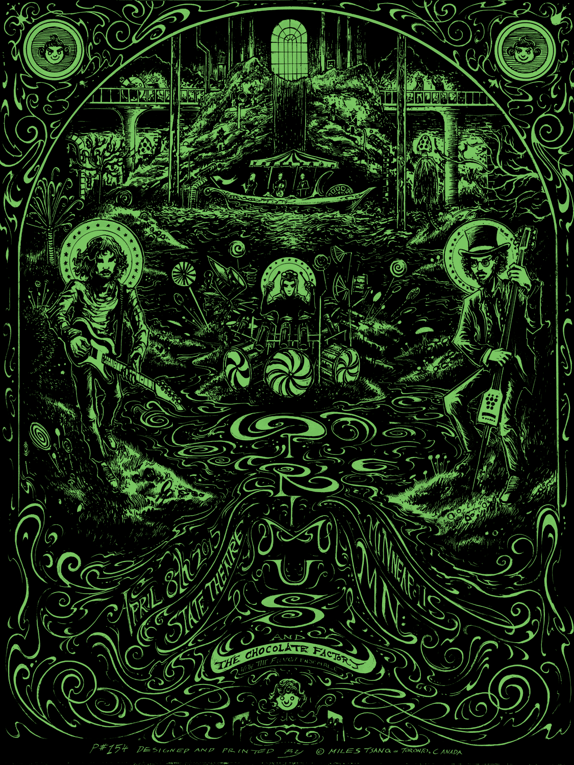 primus_and_the_chocolate_factory-2015_04_09-22.png