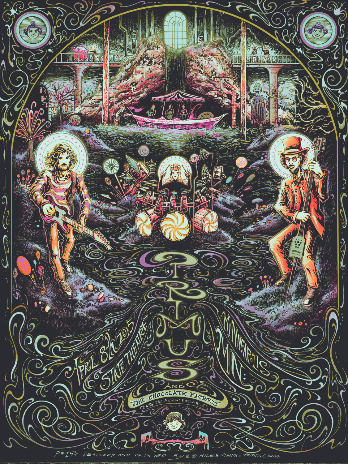 primus_and_the_chocolate_factory-2015_04_09-23.png