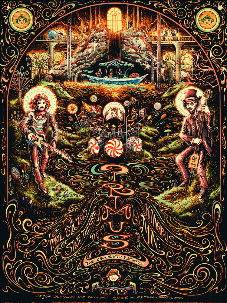 primus_and_the_chocolate_facto