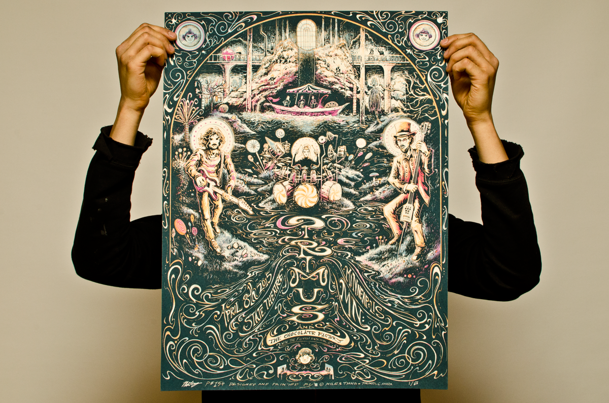 primus_and_the_chocolate_factory-2015_04_09-49.png