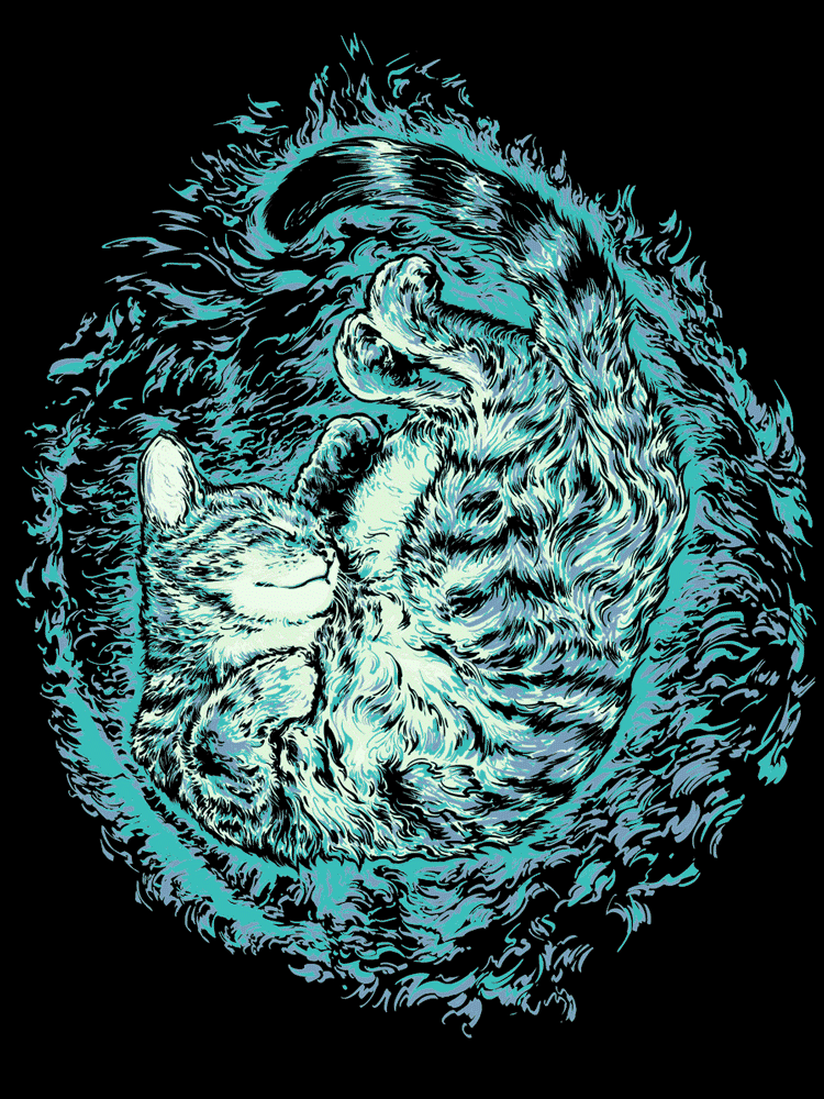 Final-Nona-Separation-1000pxblue.png