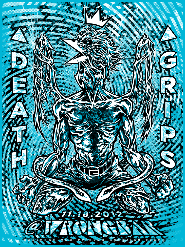 deathgrips-blue.png