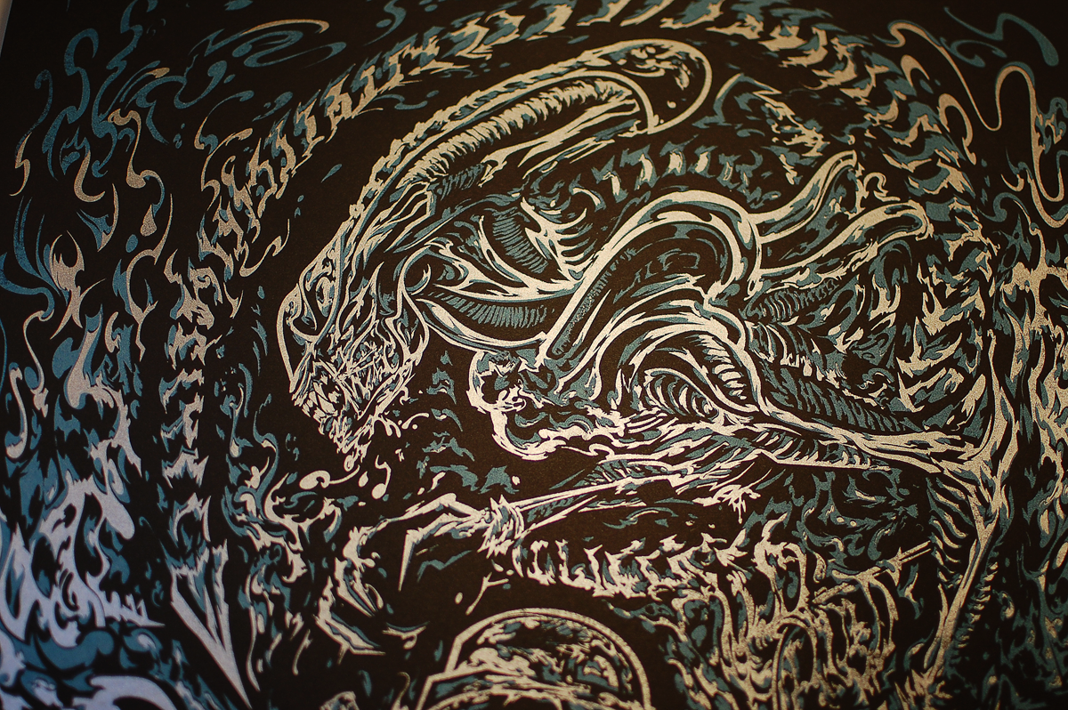 silkscreen-aliens_vox_nihilis-2013-01-20.png