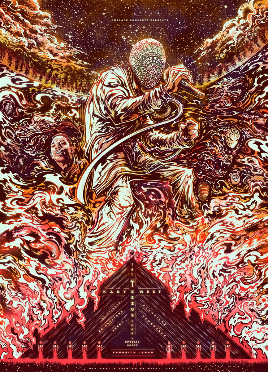 silkscreen-kanye_west-2013_11_27-35.png