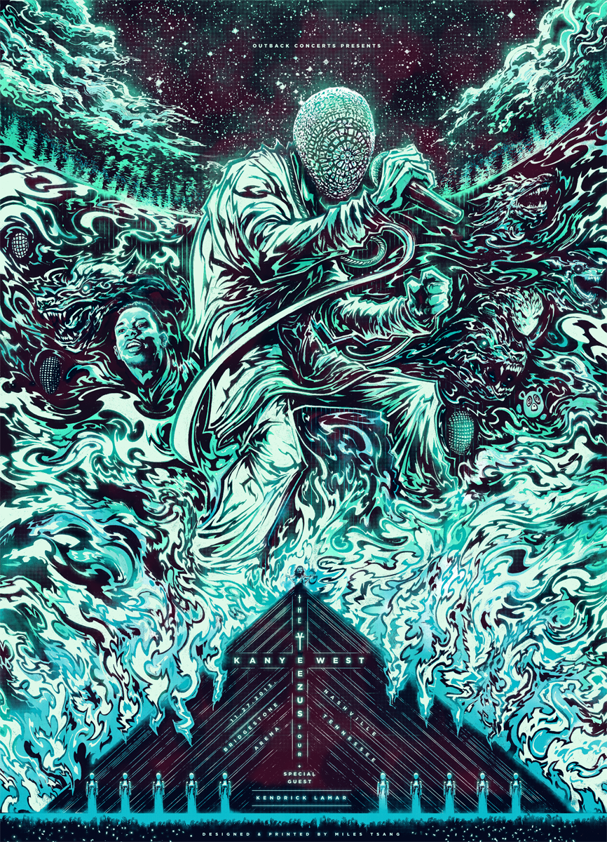 silkscreen-kanye_west-2013_11_27-34.png