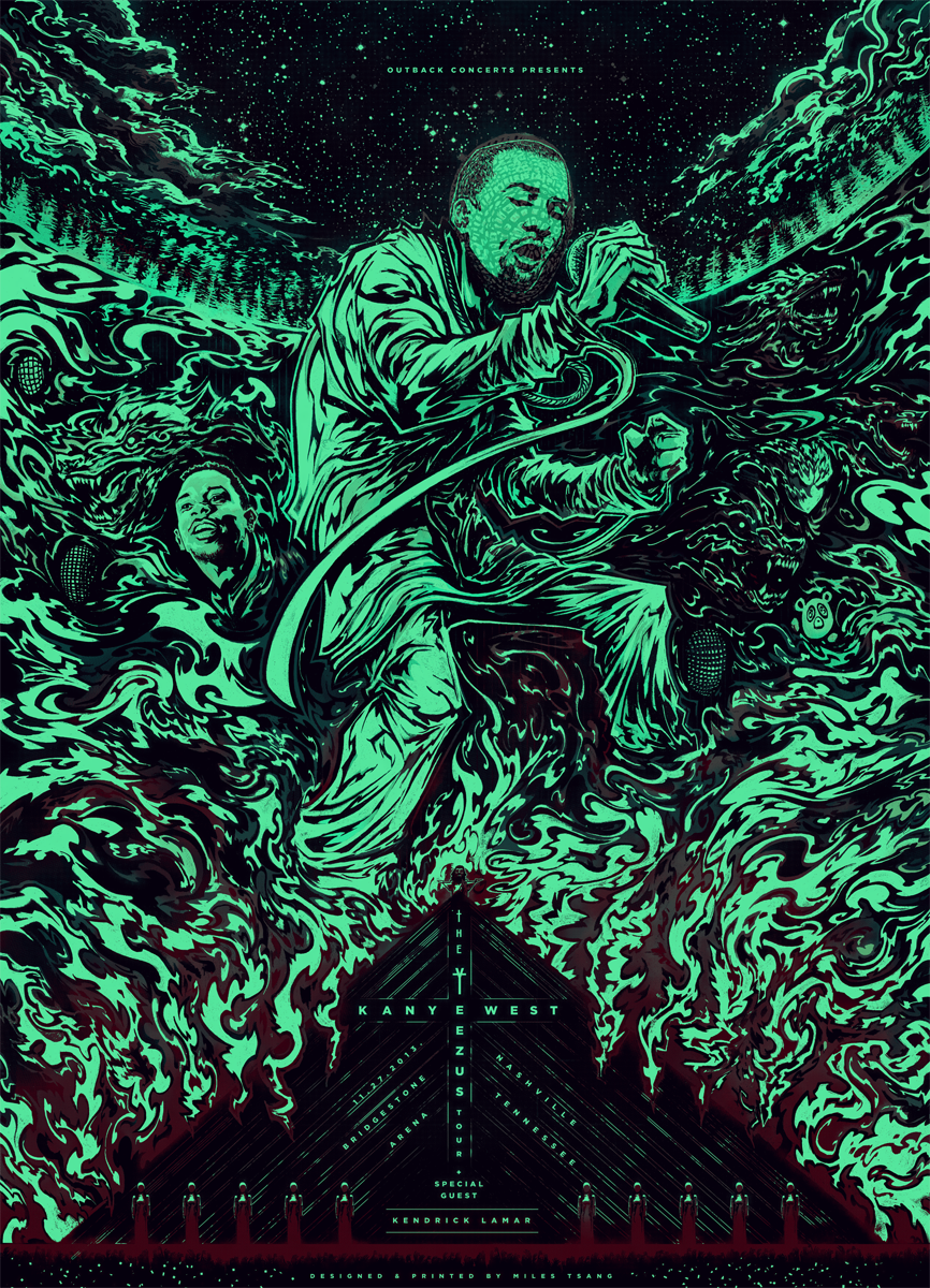 silkscreen-kanye_west-2013_11_27-33.png