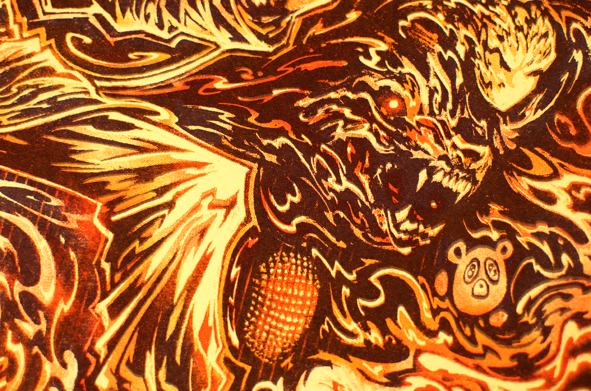 silkscreen-kanye_west-2013_11_27-64.png