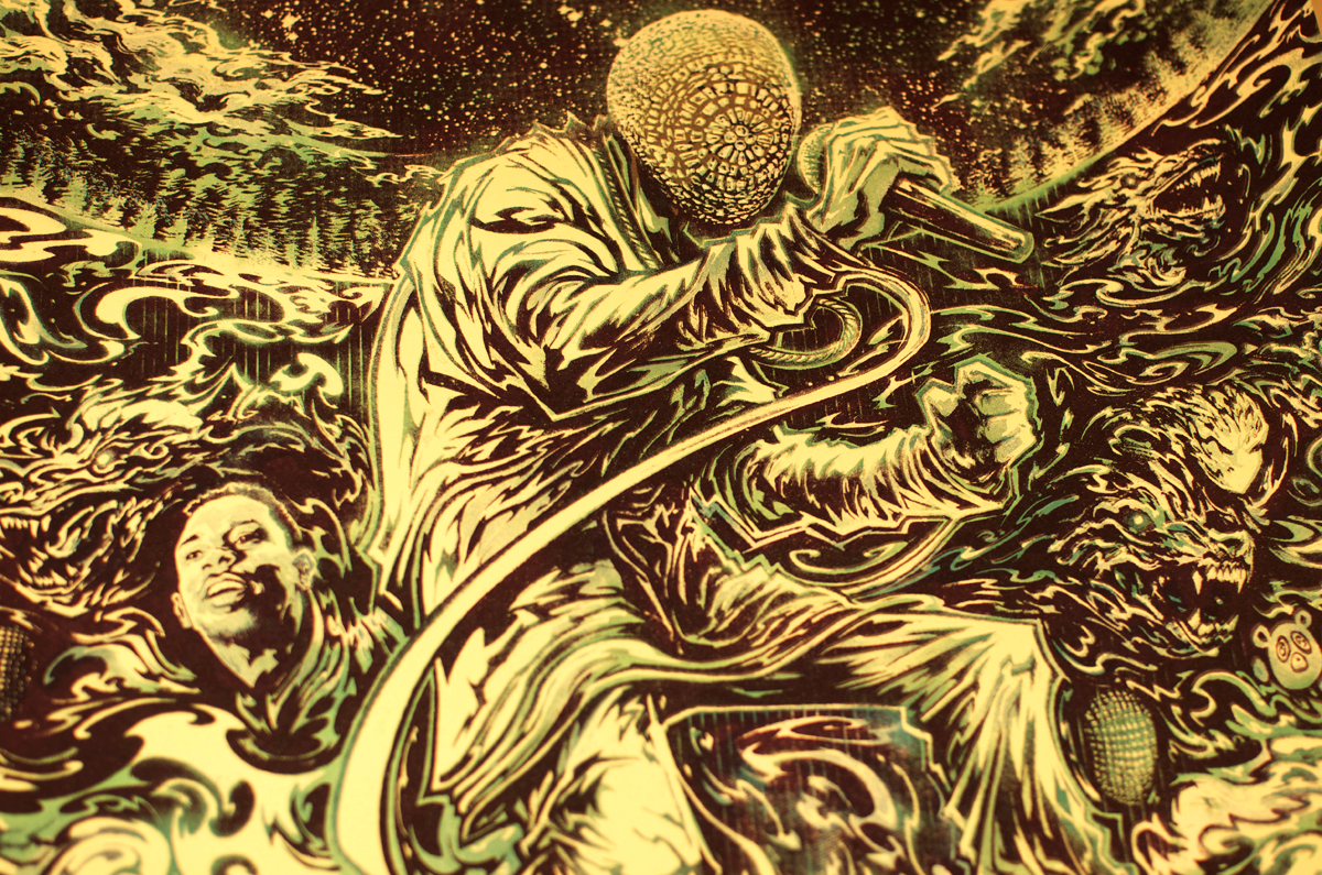 silkscreen-kanye_west-2013_11_27-68.png