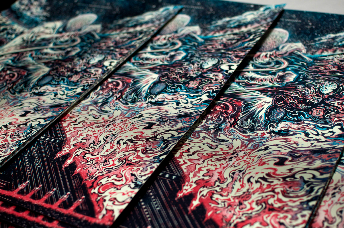 silkscreen-kanye_west-2013_11_27-55.png