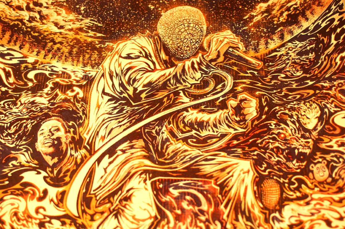 silkscreen-kanye_west-2013_11_27-61.png