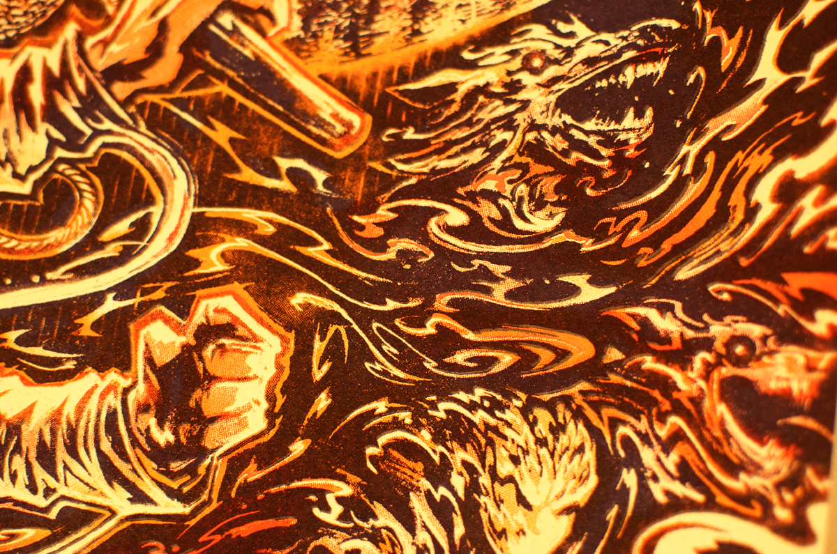 silkscreen-kanye_west-2013_11_27-63.png