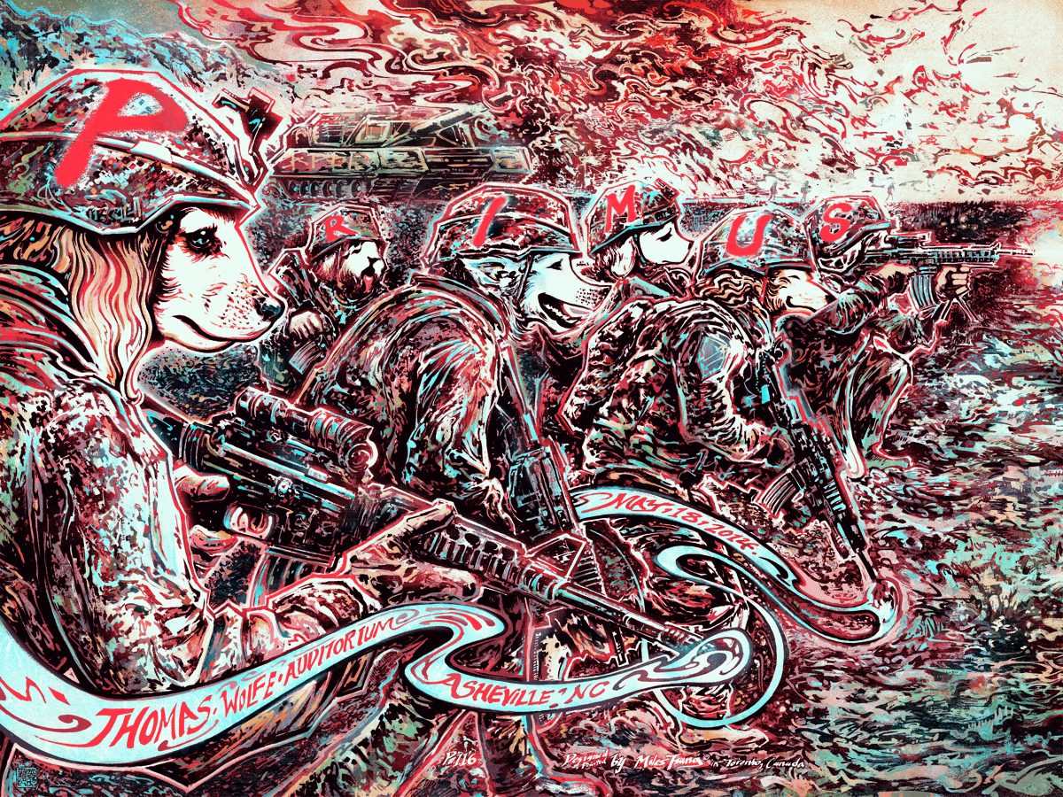 screenprint-primus-2014_05_18-24.png