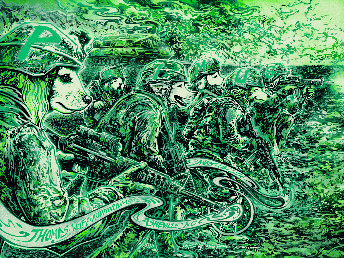 screenprint-primus-2014_05_18-23.png