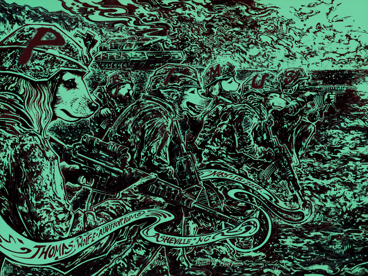screenprint-primus-2014_05_18-25.png