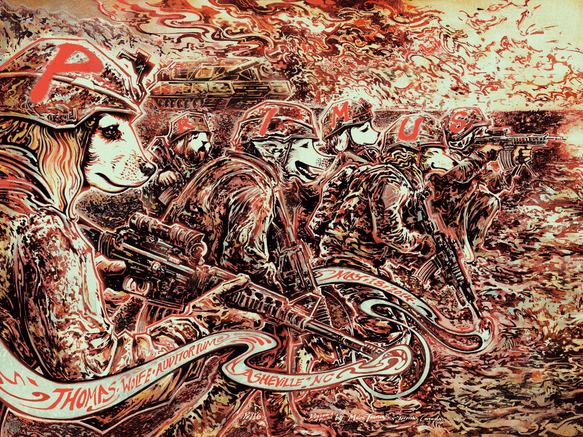 screenprint-primus-2014_05_18-22.png