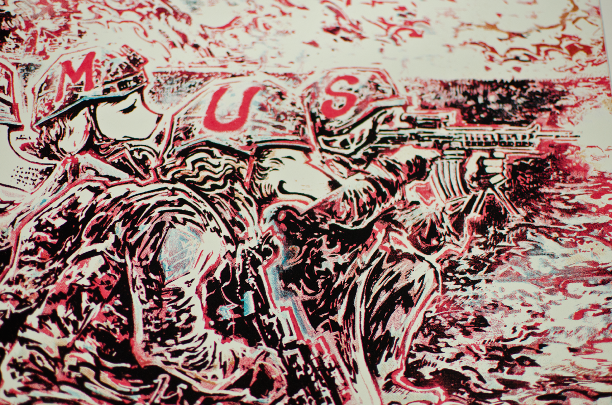 screenprint-primus-2014_05_18-54.png