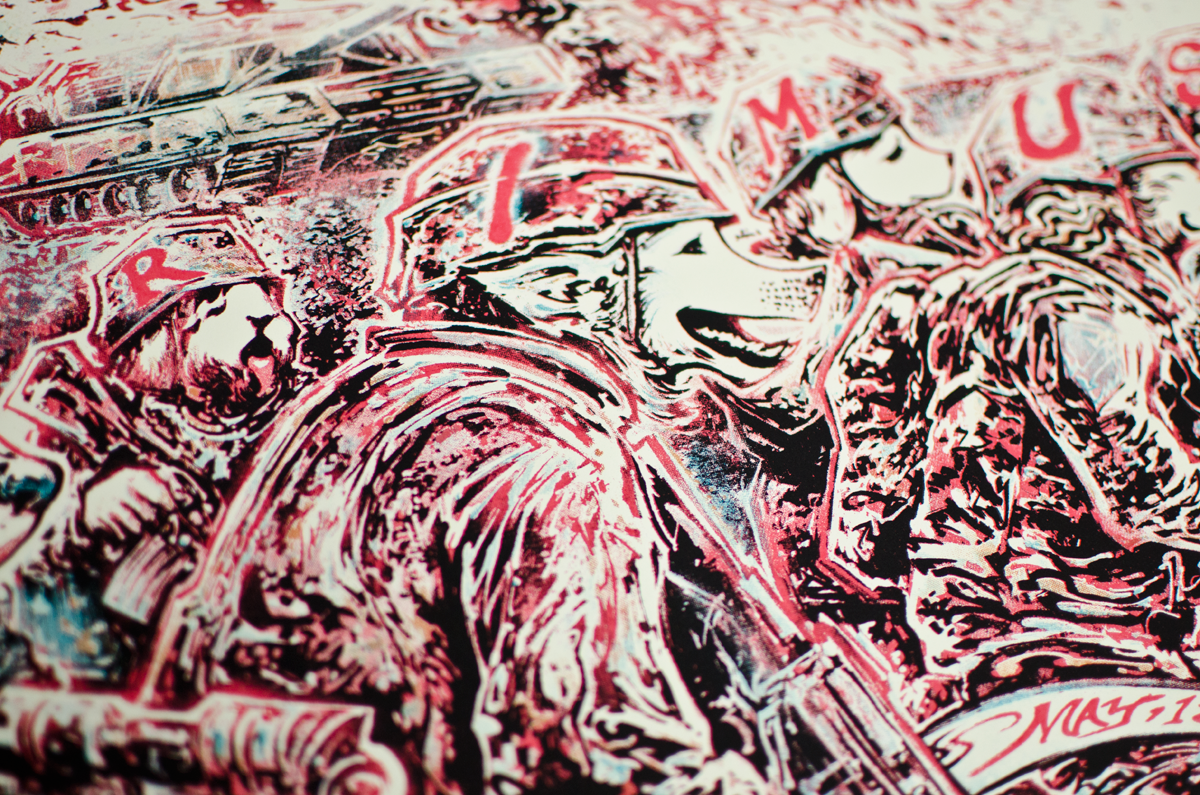 screenprint-primus-2014_05_18-53.png