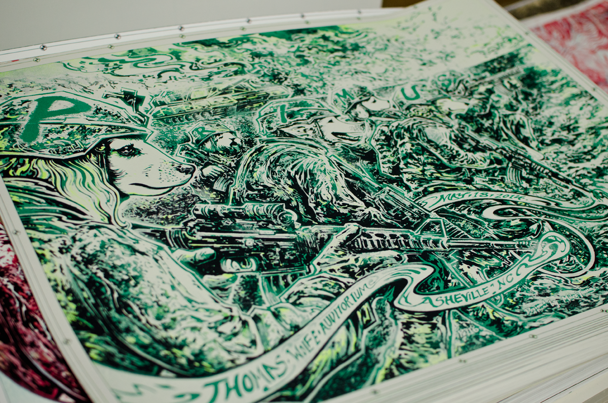screenprint-primus-2014_05_18-37.png