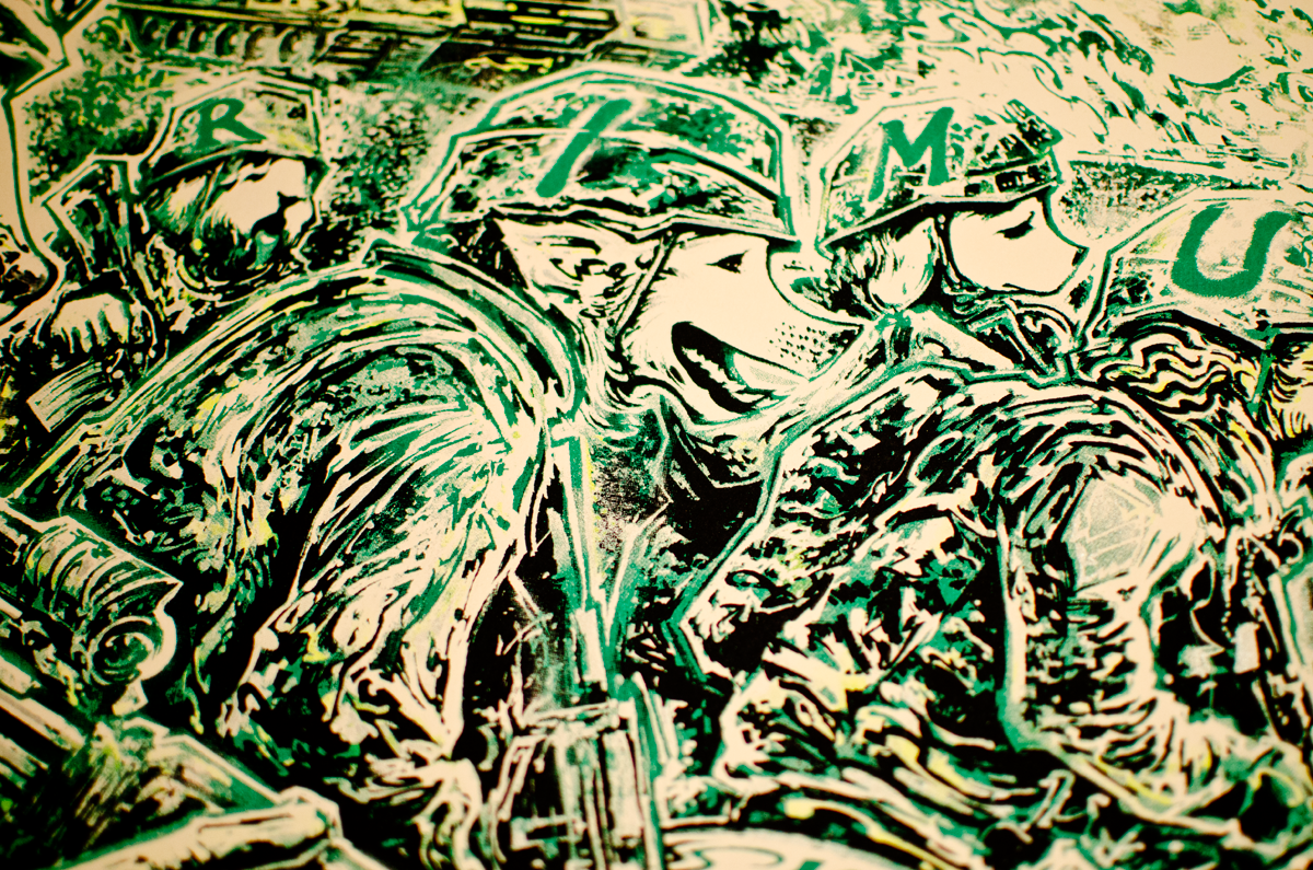 screenprint-primus-2014_05_18-58.png