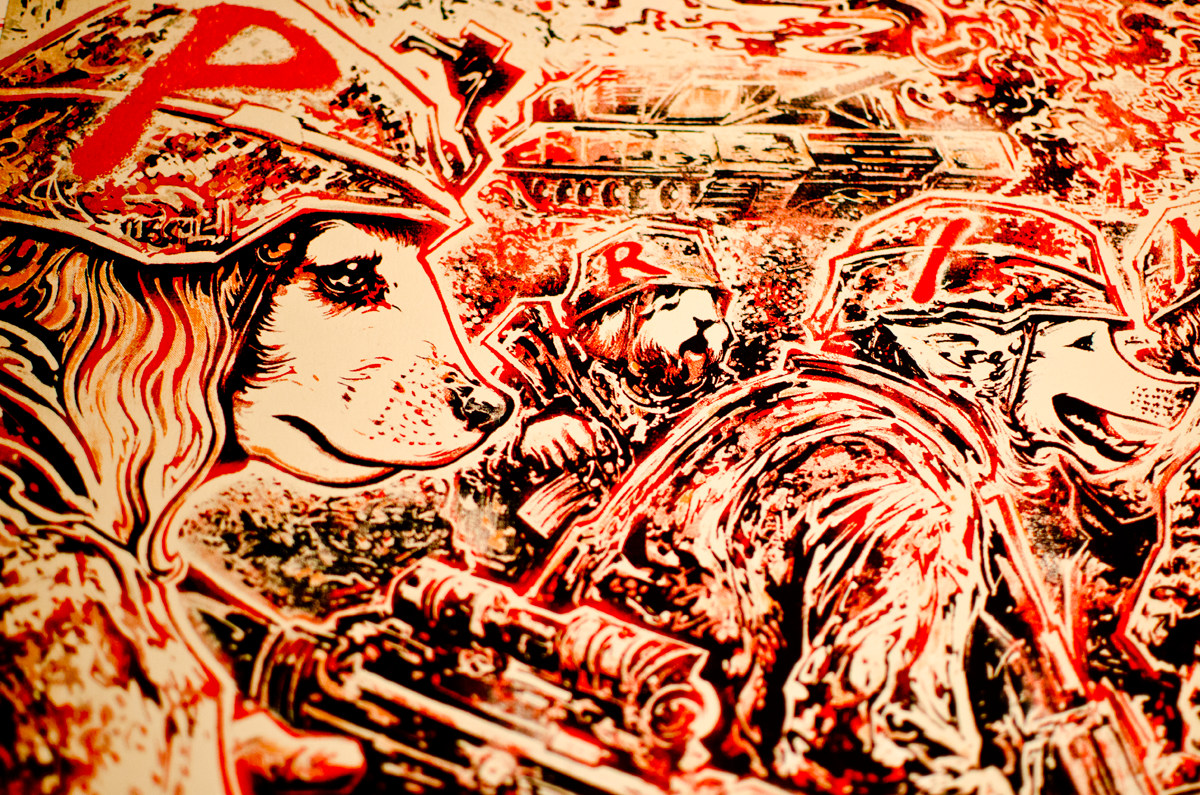 screenprint-primus-2014_05_18-55.png
