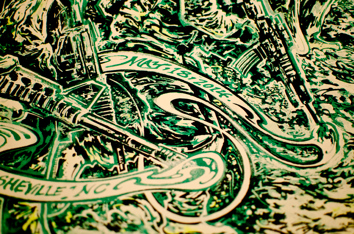 screenprint-primus-2014_05_18-59.png