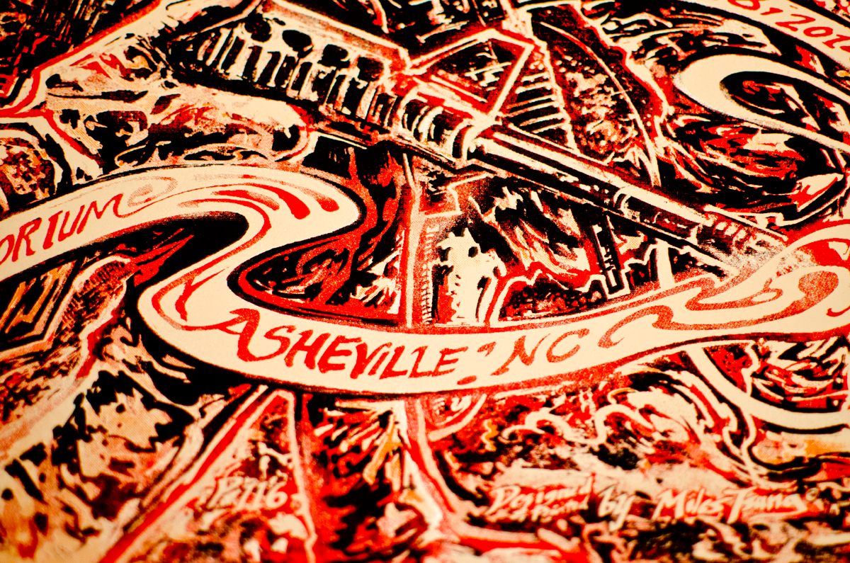 screenprint-primus-2014_05_18-56.png