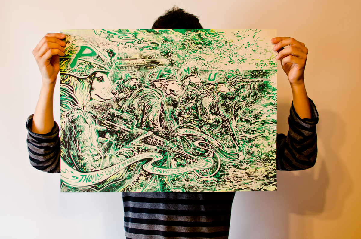screenprint-primus-2014_05_18-62.png