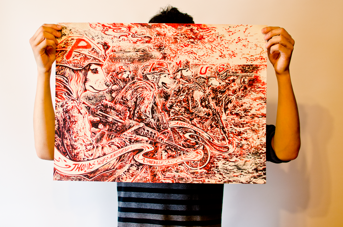 screenprint-primus-2014_05_18-61.png