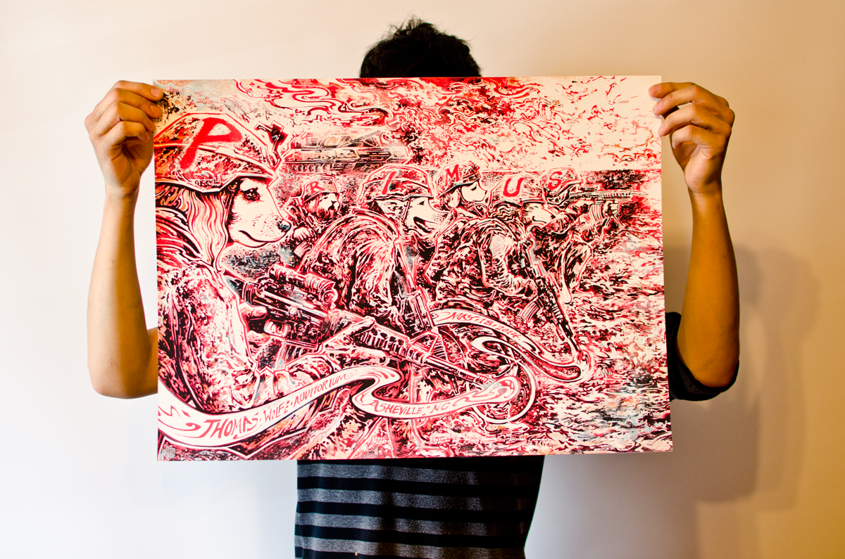 screenprint-primus-2014_05_18-60.png
