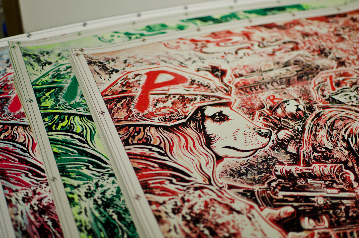 screenprint-primus-2014_05_18-33.png