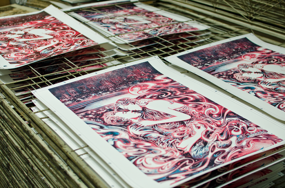 screenprint-the_1975-2014_05_15-43.png