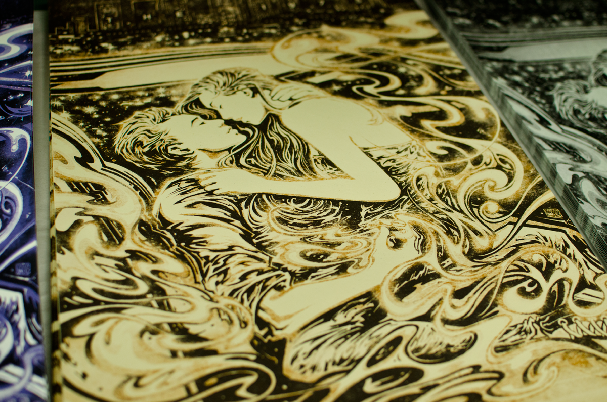 screenprint-the_1975-2014_05_15-45.png