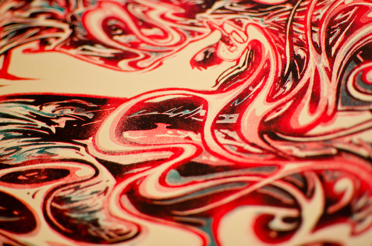 screenprint-the_1975-2014_05_15-56.png