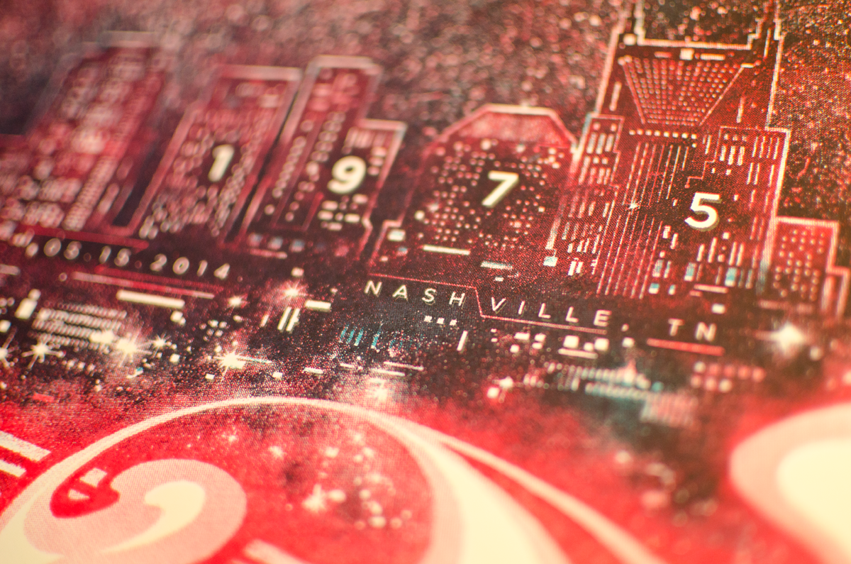 screenprint-the_1975-2014_05_15-54.png