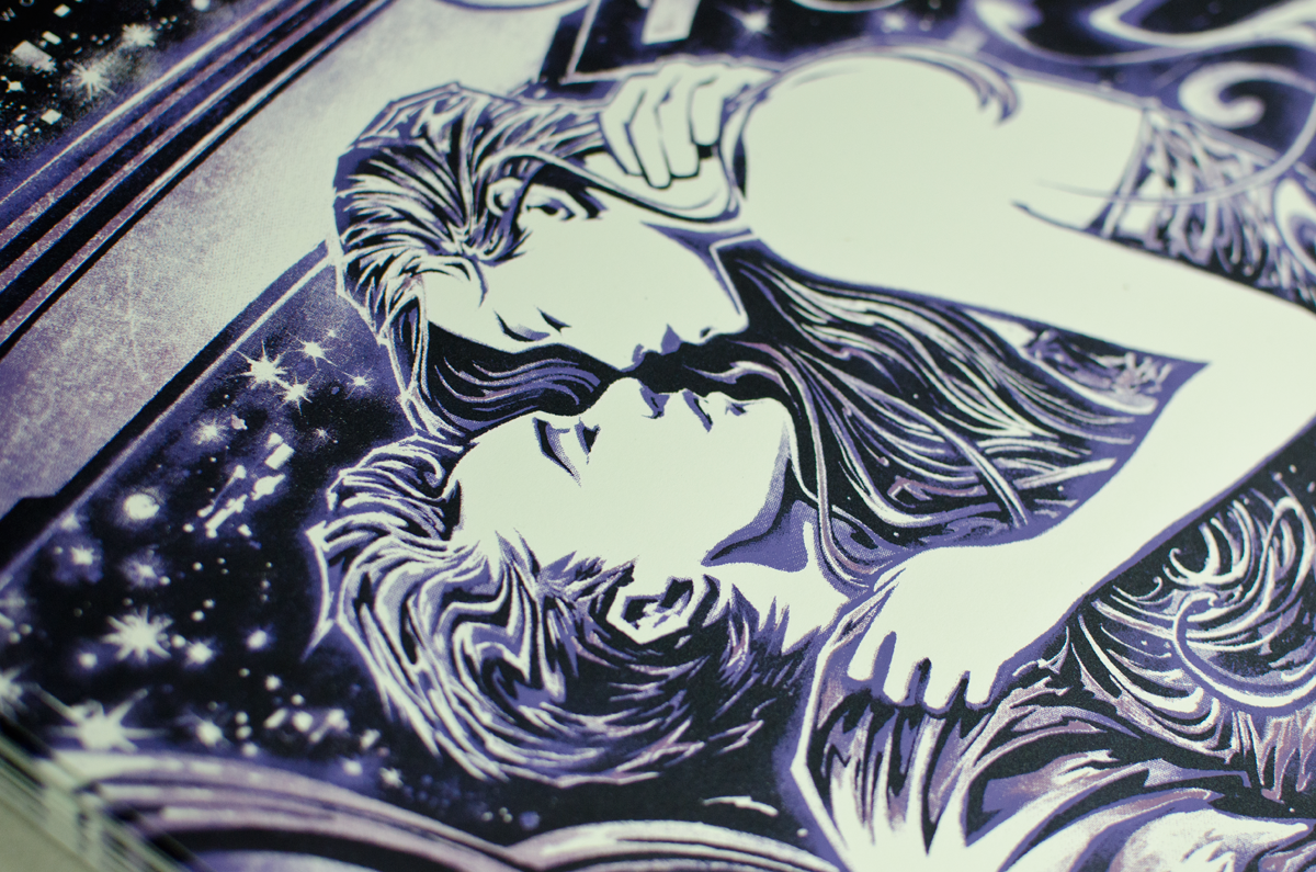 screenprint-the_1975-2014_05_15-49.png