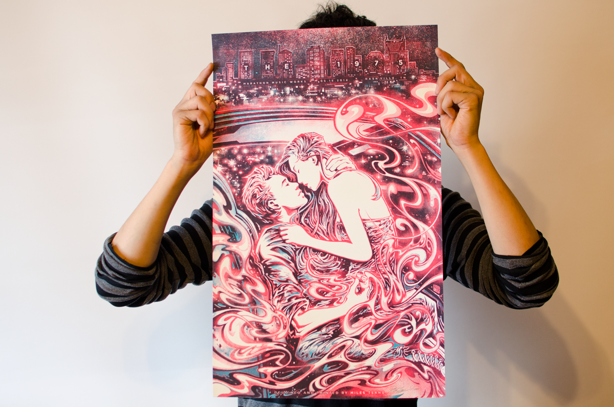 screenprint-the_1975-2014_05_15-63.png