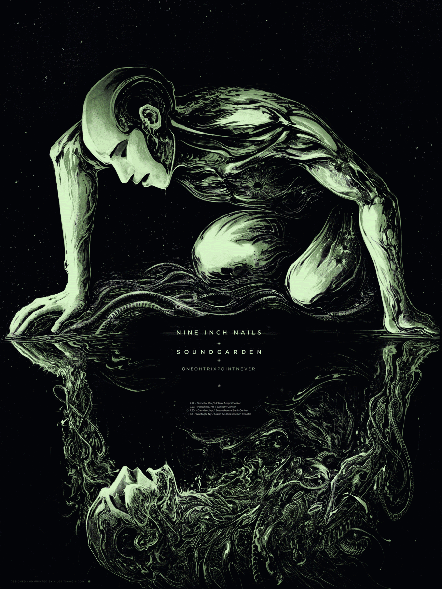 nin-2014_07+08-72.png