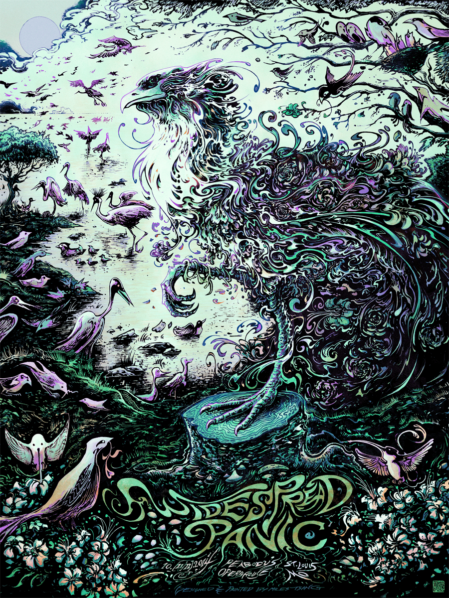 widespread_panic-2014-10-21_22-28.png