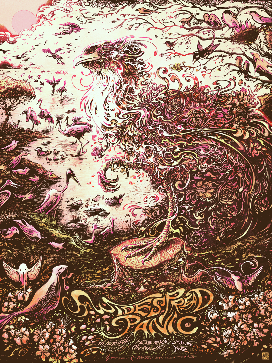 widespread_panic-2014-10-21_22-26.png