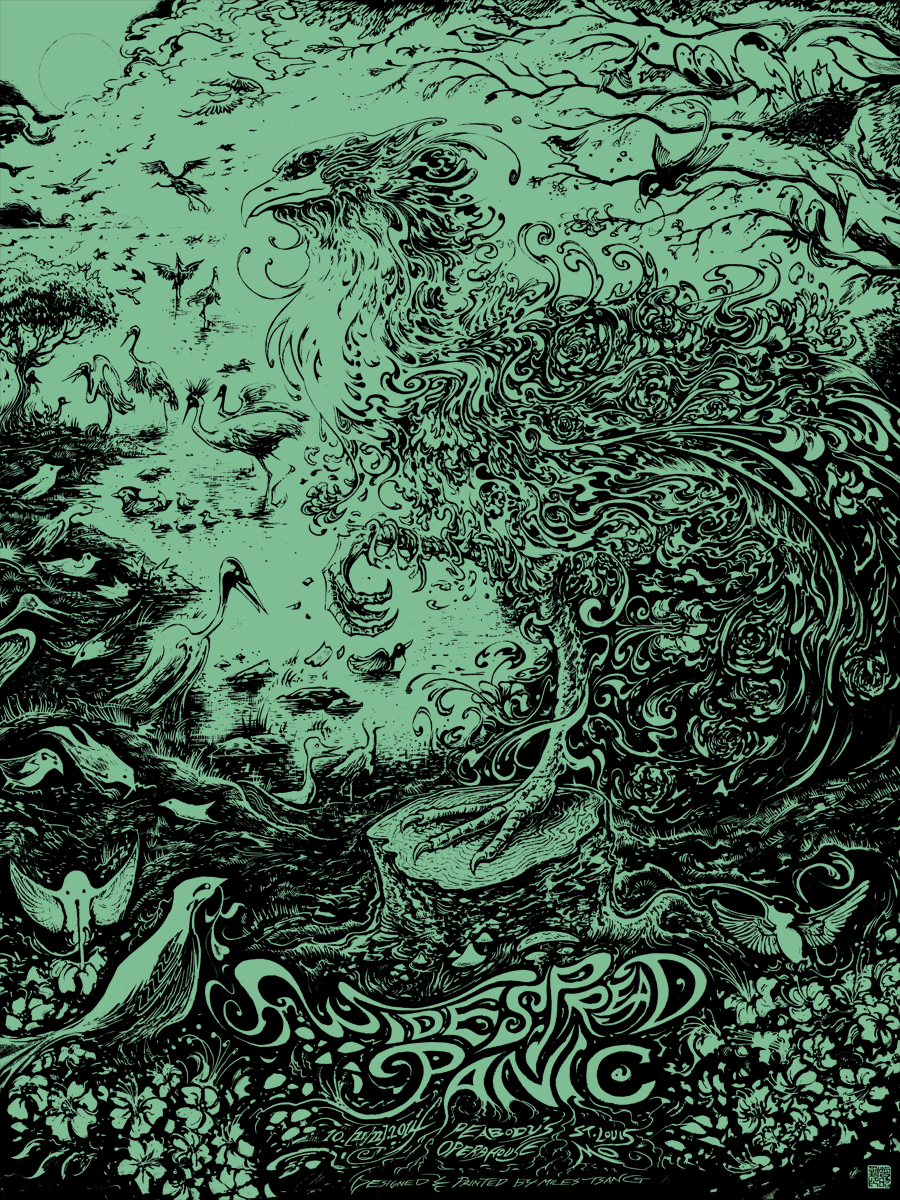 widespread_panic-2014-10-21_22-25.png