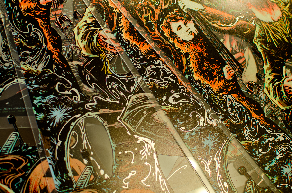 the_avett_brothers-2014_10_31+11_01-601.png