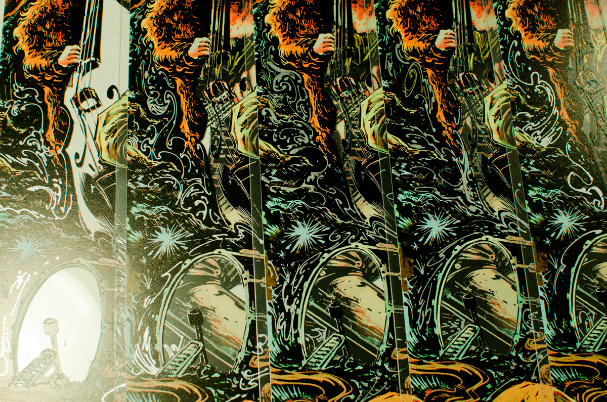 the_avett_brothers-2014_10_31+11_01-581.png