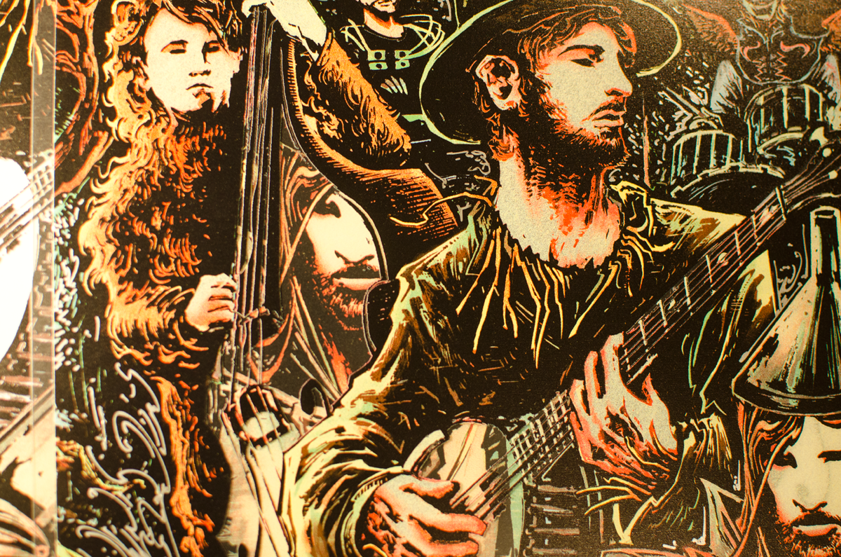 the_avett_brothers-2014_10_31+11_01-611.png