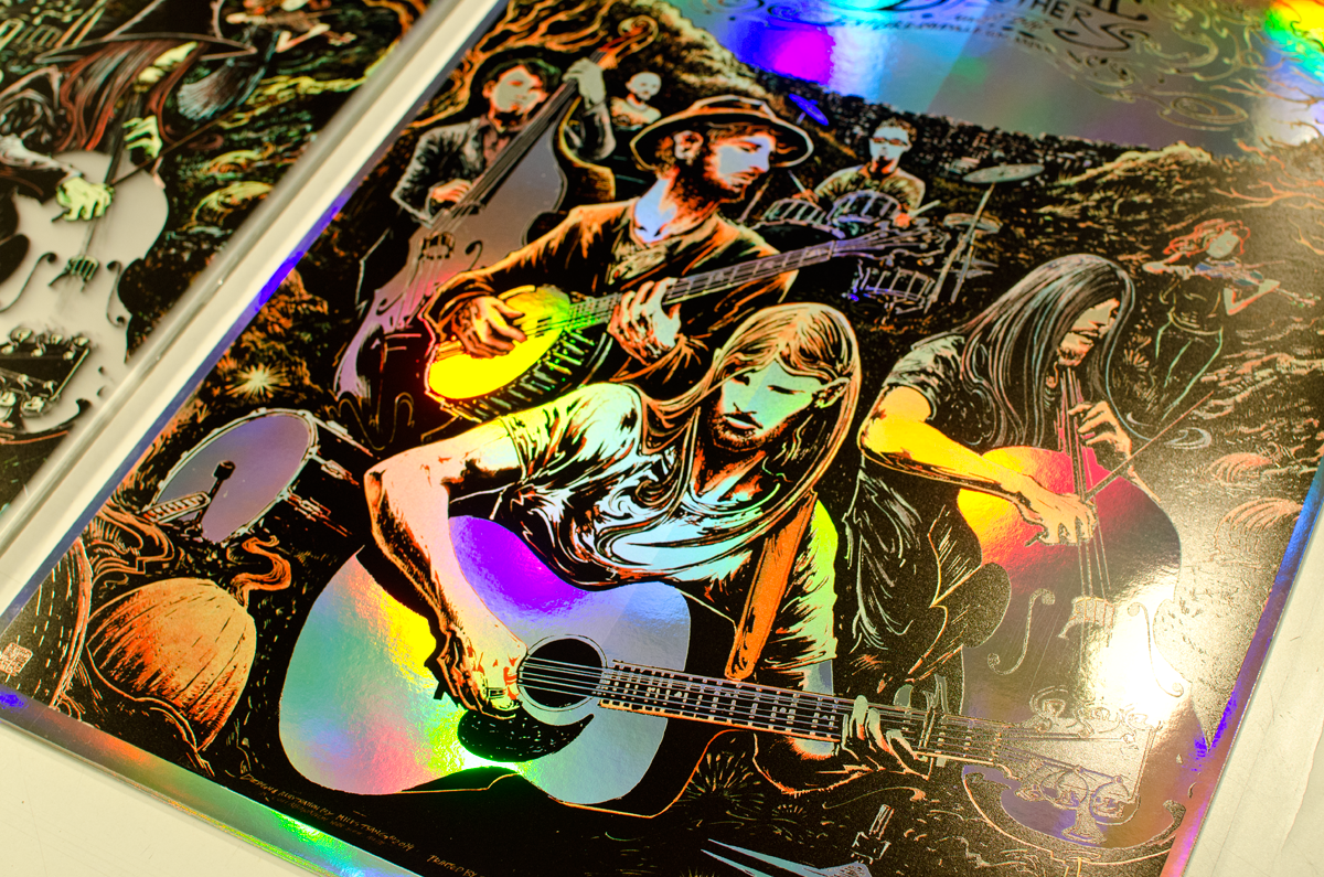 the_avett_brothers-2014_10_31+11_01-56.png