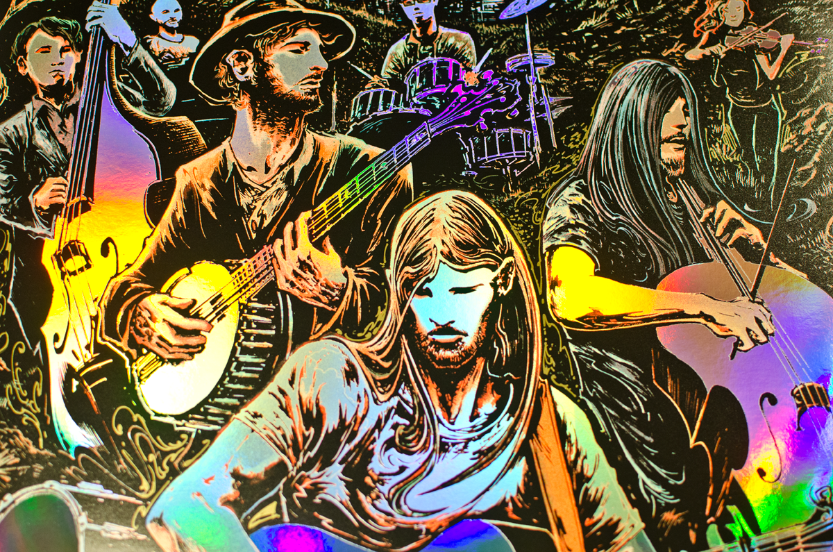 the_avett_brothers-2014_10_31+11_01-49.png