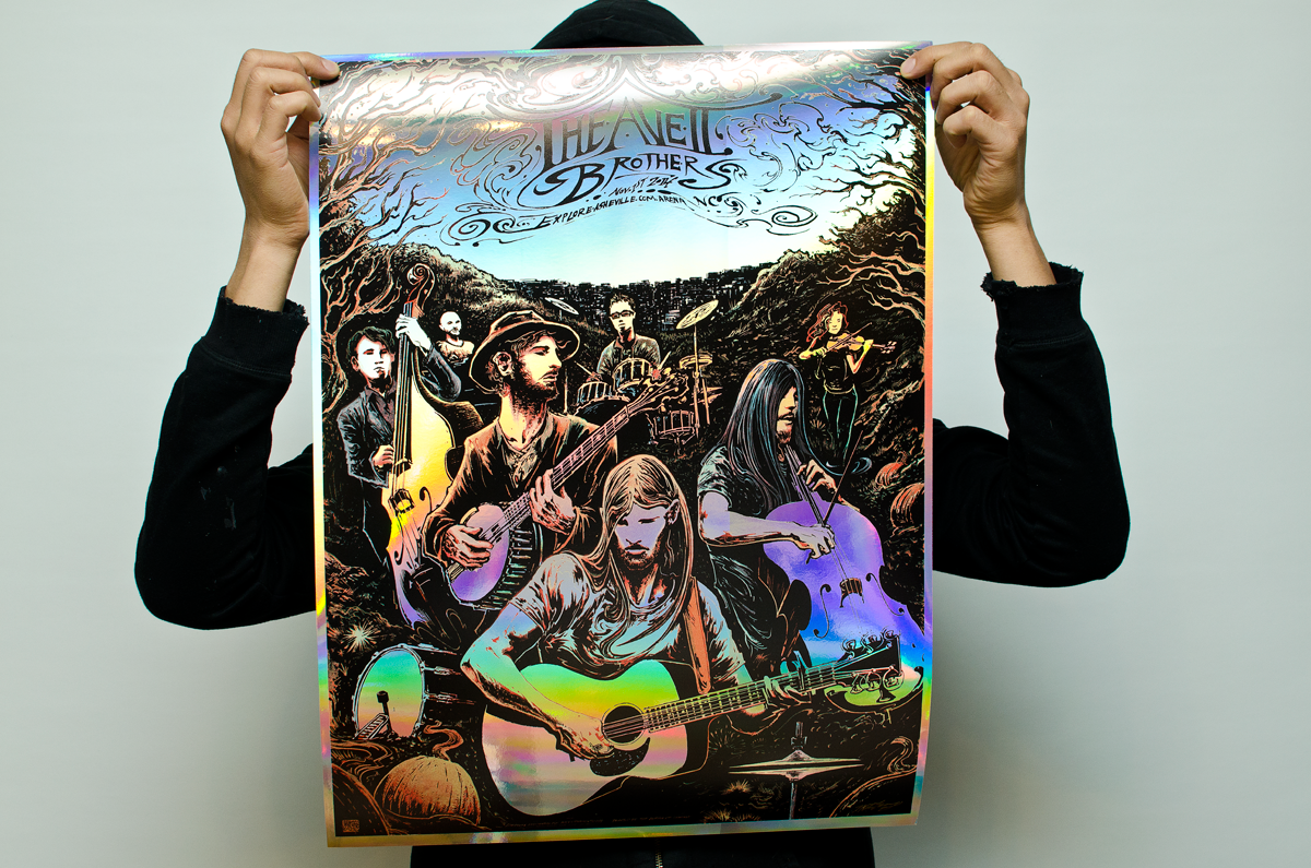 the_avett_brothers-2014_10_31+11_01-58.png