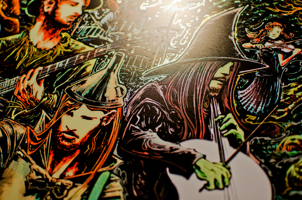 the_avett_brothers-2014_10_31+11_01-46-1024x678.png