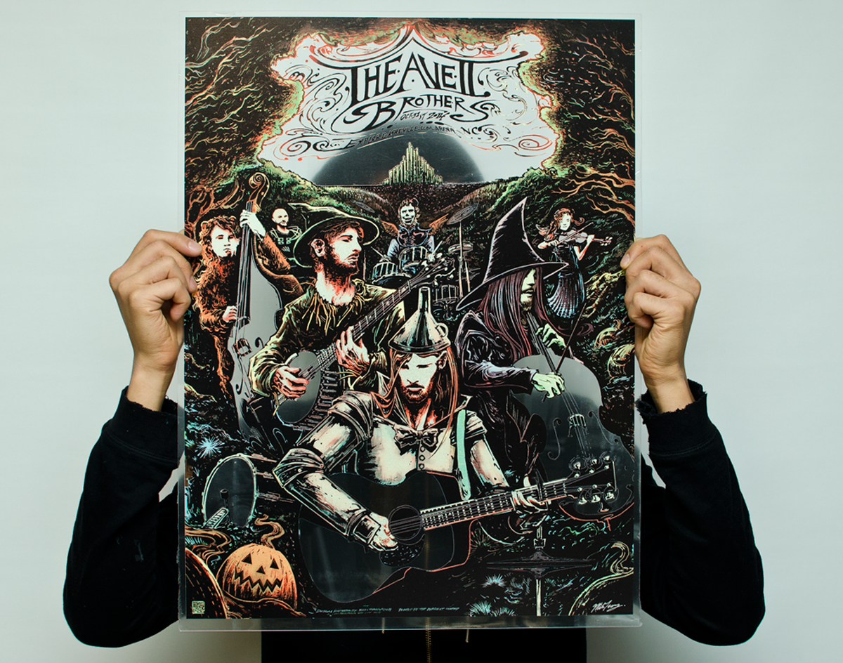 the_avett_brothers-2014_10_31+11_01-57.png