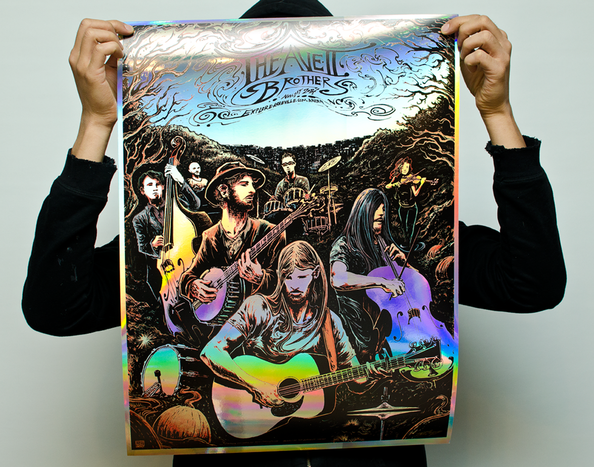 the_avett_brothers-2014_10_31+11_01-58.png