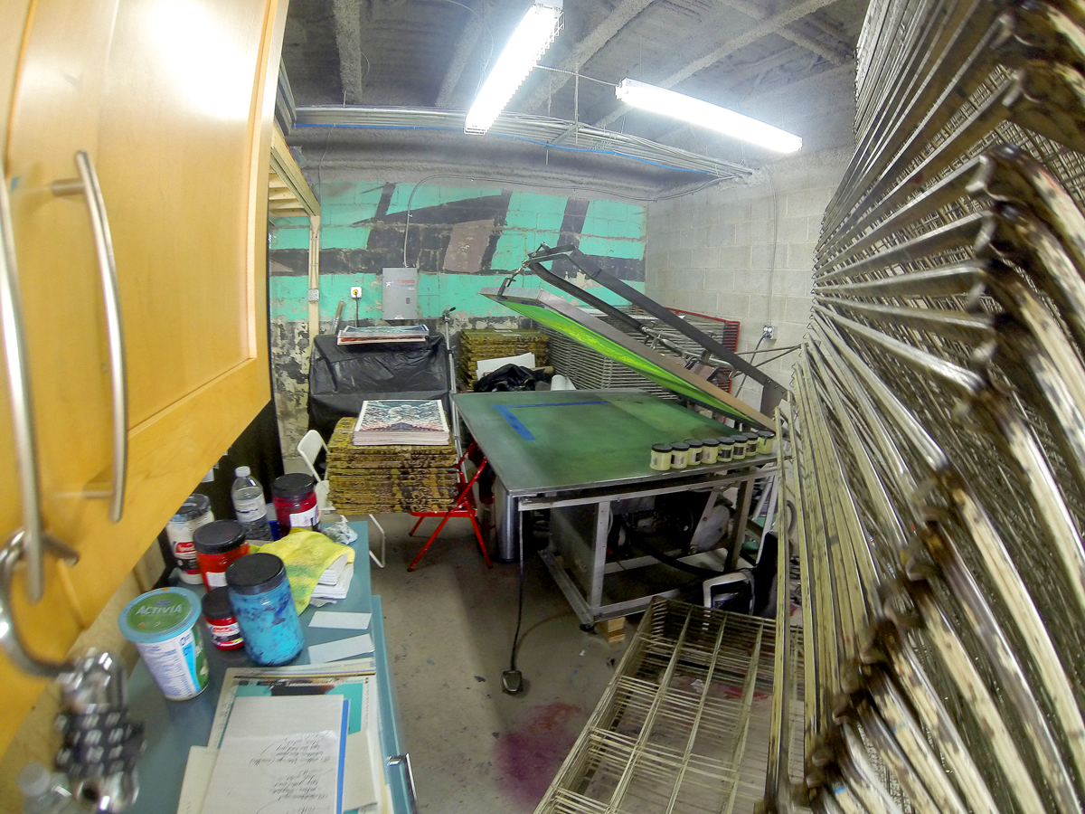 silkscreen-kanye_west-2013_11_27-59.png